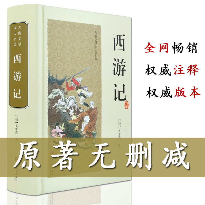 6位红极一时的欧美童星有人逆袭成巨星有人把好牌打成烂泥