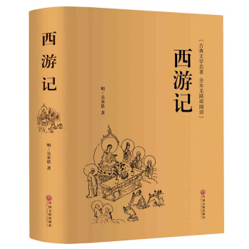 14岁纪姿含因美貌被导演禁止整容她的童星之路背后故事大揭秘！