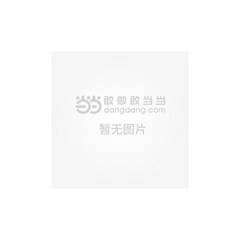 国漫出海！功夫动漫多部作品全球发行
