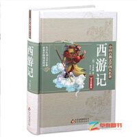 谢霆锋张柏芝复合传闻再起王星星缅北事件背后真相引关注鹿晗慈善捐款遭禁娱乐圈热点接连爆发