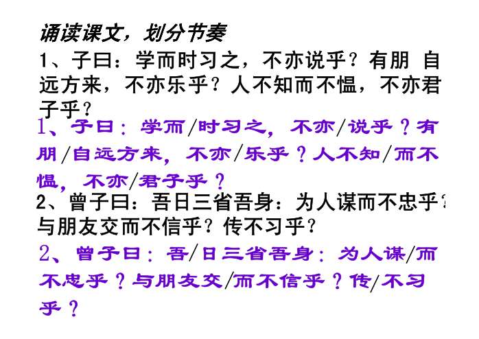触目惊心！13 岁孩子的 “成人式” 接吻性早熟家长该怎么办？