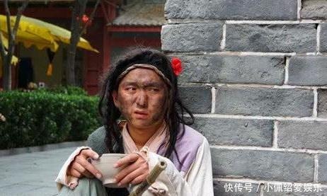 战狼-电影-完整版在线观看-爱奇艺